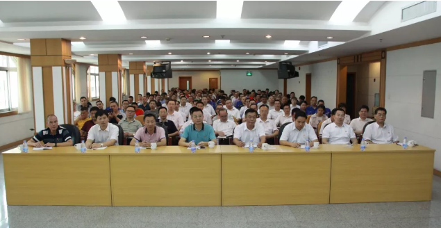 凯时尊龙人生就是博·Z6(中国)首页官网