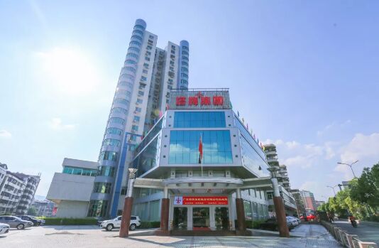 凯时尊龙人生就是博·Z6(中国)首页官网