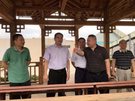 凯时尊龙人生就是博·Z6(中国)首页官网