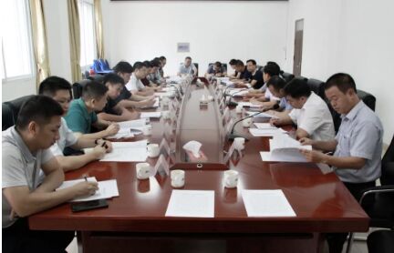 凯时尊龙人生就是博·Z6(中国)首页官网