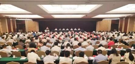 凯时尊龙人生就是博·Z6(中国)首页官网