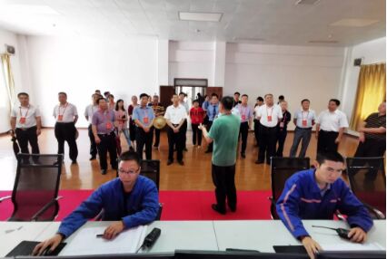 凯时尊龙人生就是博·Z6(中国)首页官网