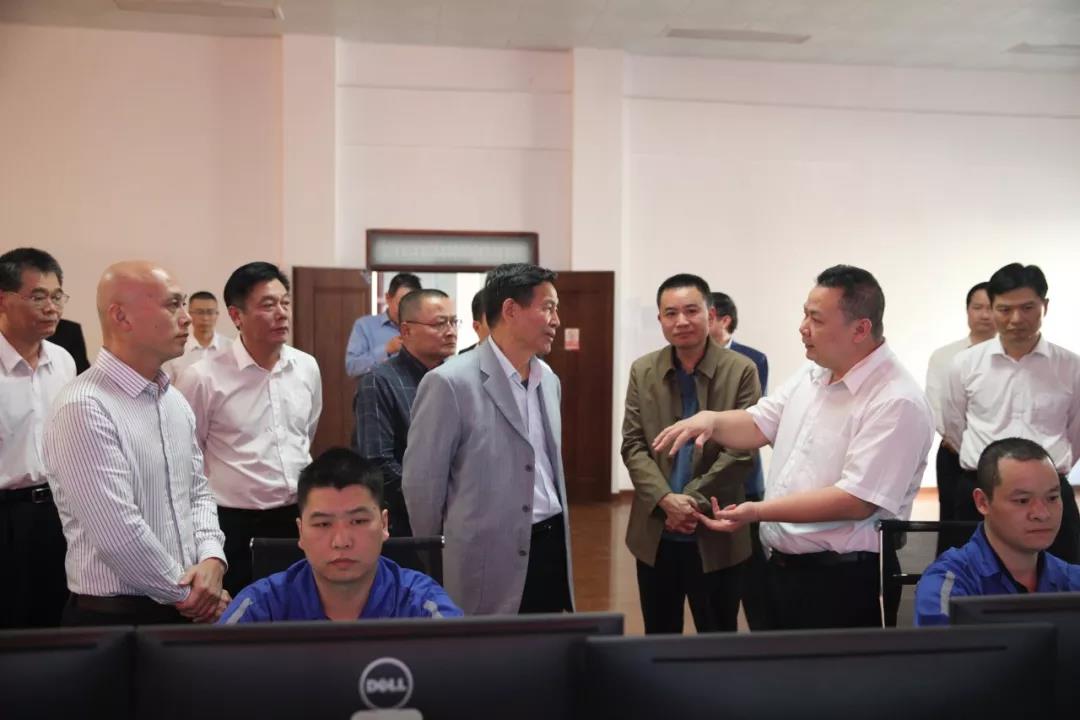 凯时尊龙人生就是博·Z6(中国)首页官网