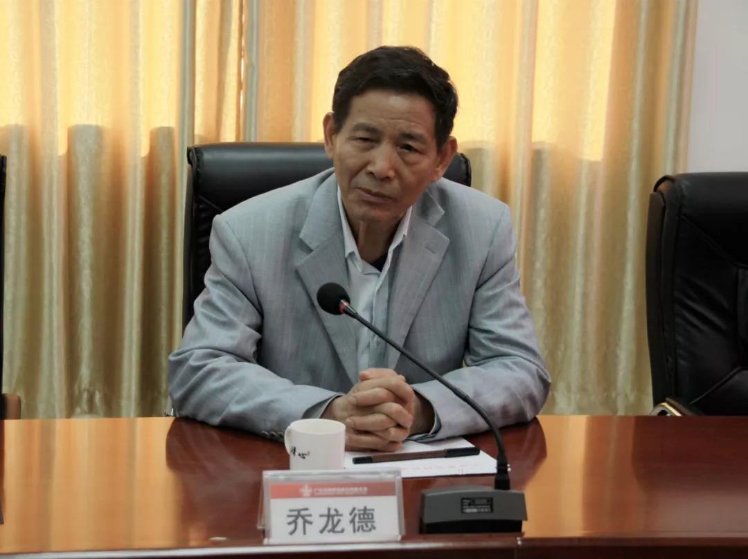 凯时尊龙人生就是博·Z6(中国)首页官网