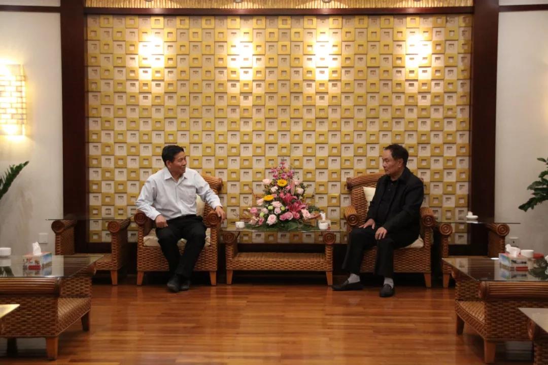 凯时尊龙人生就是博·Z6(中国)首页官网