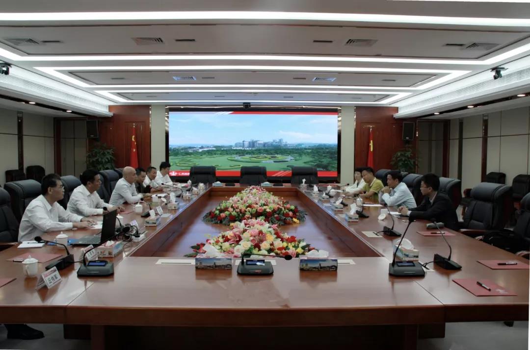 凯时尊龙人生就是博·Z6(中国)首页官网