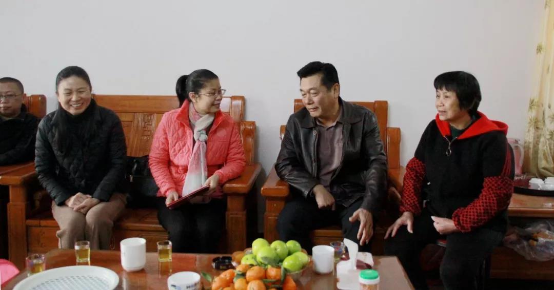 凯时尊龙人生就是博·Z6(中国)首页官网