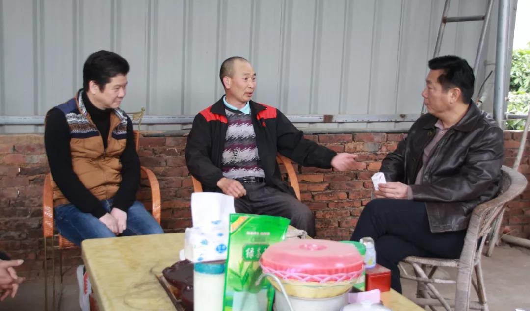 凯时尊龙人生就是博·Z6(中国)首页官网