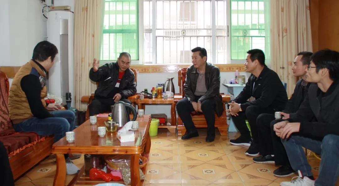 凯时尊龙人生就是博·Z6(中国)首页官网