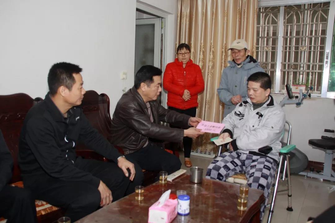 凯时尊龙人生就是博·Z6(中国)首页官网