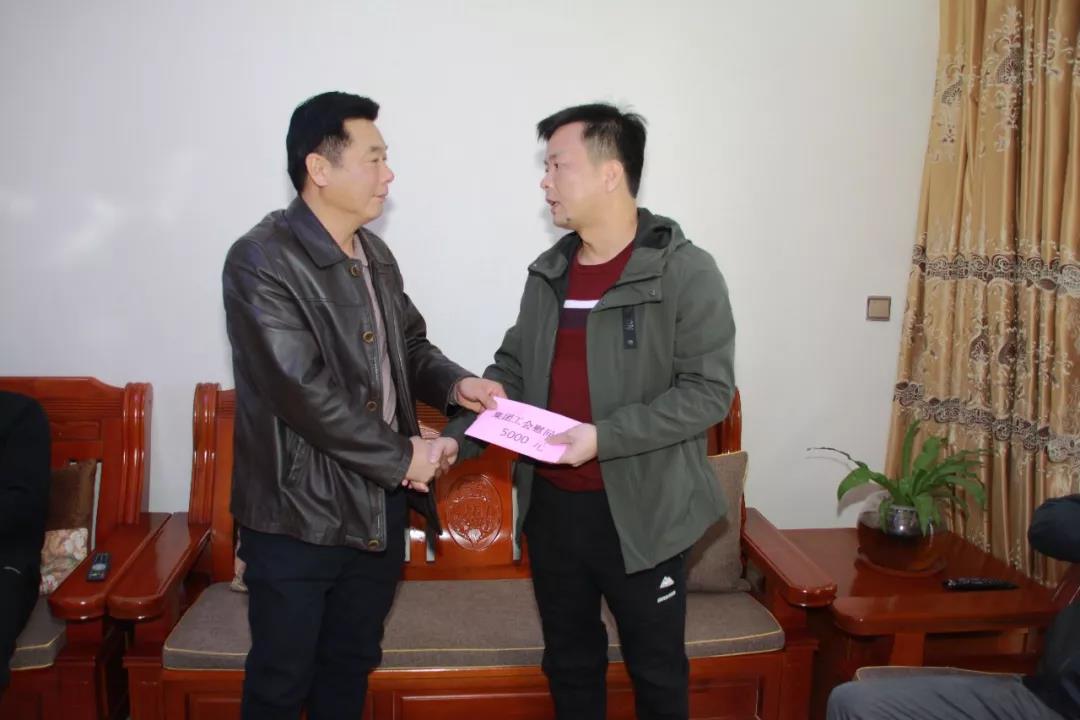 凯时尊龙人生就是博·Z6(中国)首页官网