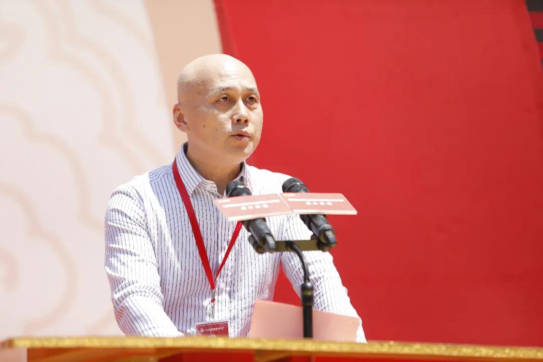 凯时尊龙人生就是博·Z6(中国)首页官网