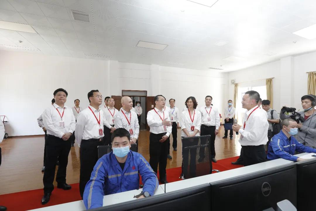 凯时尊龙人生就是博·Z6(中国)首页官网