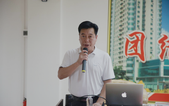 凯时尊龙人生就是博·Z6(中国)首页官网