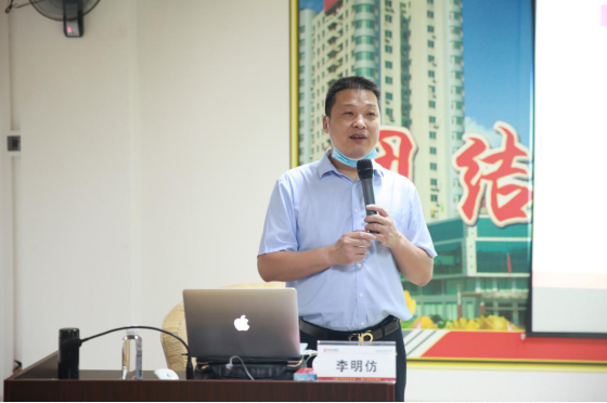 凯时尊龙人生就是博·Z6(中国)首页官网