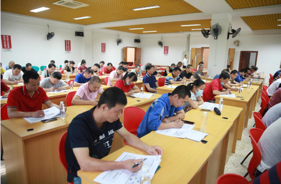 凯时尊龙人生就是博·Z6(中国)首页官网