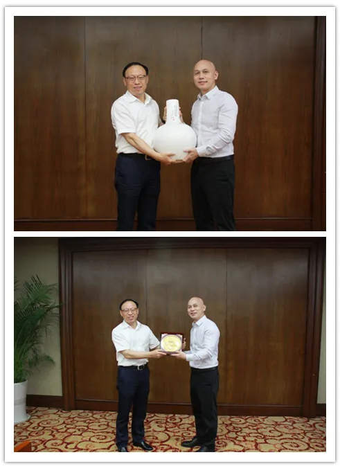 凯时尊龙人生就是博·Z6(中国)首页官网