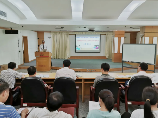 凯时尊龙人生就是博·Z6(中国)首页官网