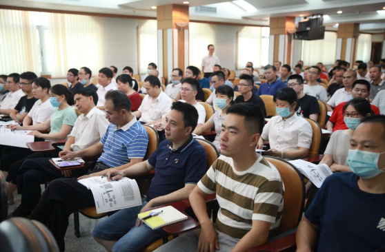 凯时尊龙人生就是博·Z6(中国)首页官网