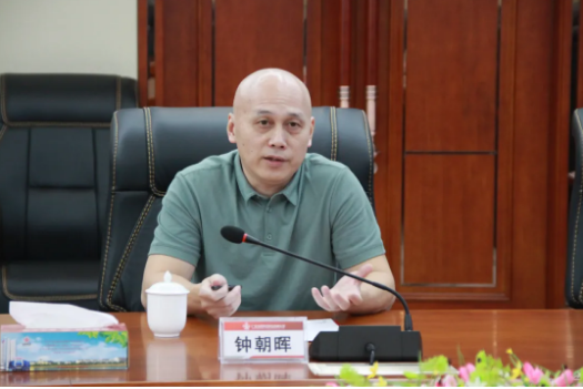 凯时尊龙人生就是博·Z6(中国)首页官网