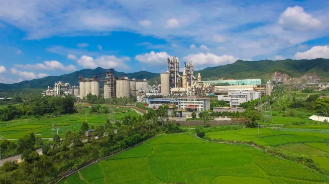 凯时尊龙人生就是博·Z6(中国)首页官网