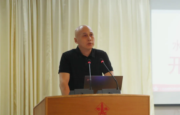 凯时尊龙人生就是博·Z6(中国)首页官网