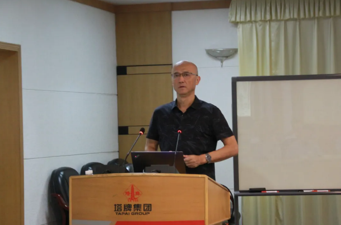 凯时尊龙人生就是博·Z6(中国)首页官网