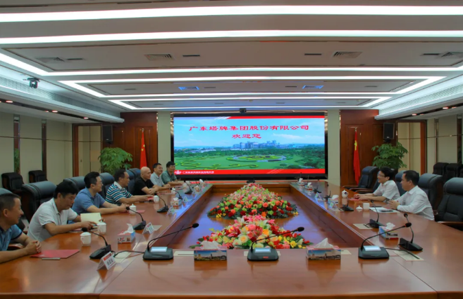 凯时尊龙人生就是博·Z6(中国)首页官网