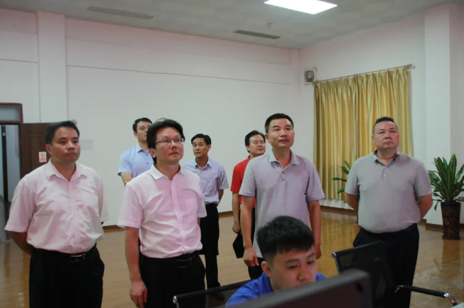 凯时尊龙人生就是博·Z6(中国)首页官网