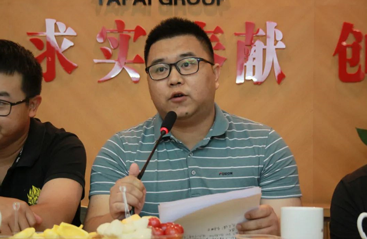 凯时尊龙人生就是博·Z6(中国)首页官网