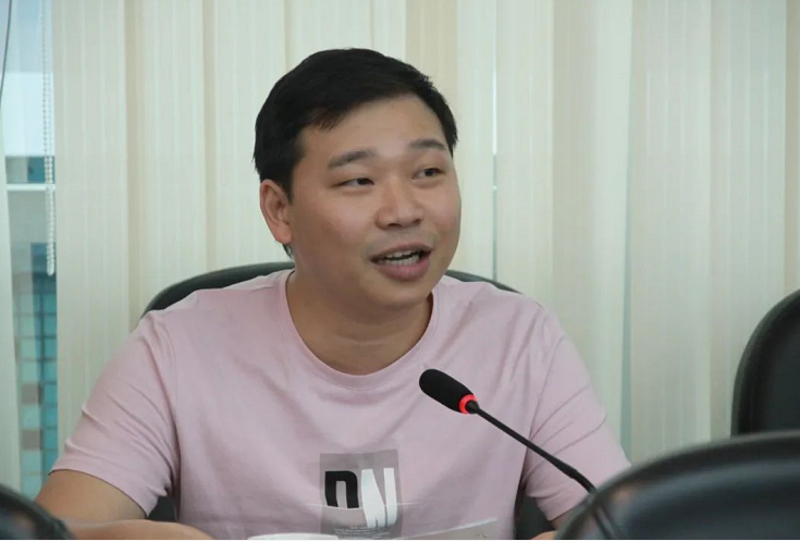 凯时尊龙人生就是博·Z6(中国)首页官网