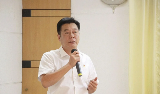 凯时尊龙人生就是博·Z6(中国)首页官网