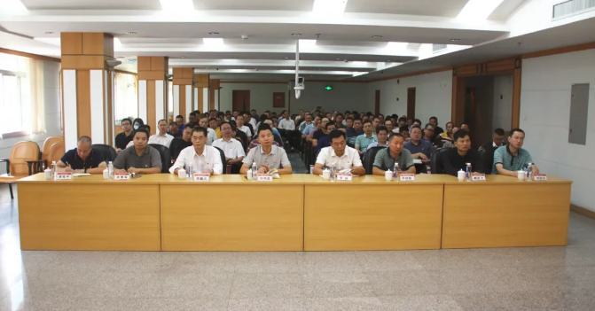 凯时尊龙人生就是博·Z6(中国)首页官网