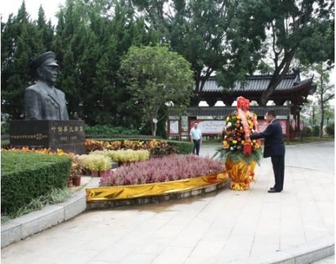 凯时尊龙人生就是博·Z6(中国)首页官网