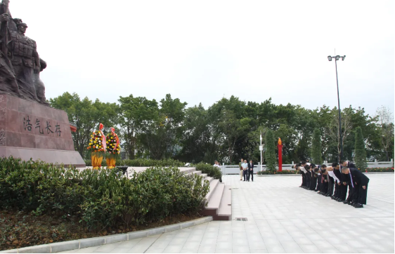 凯时尊龙人生就是博·Z6(中国)首页官网