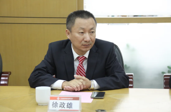 凯时尊龙人生就是博·Z6(中国)首页官网