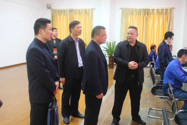 凯时尊龙人生就是博·Z6(中国)首页官网