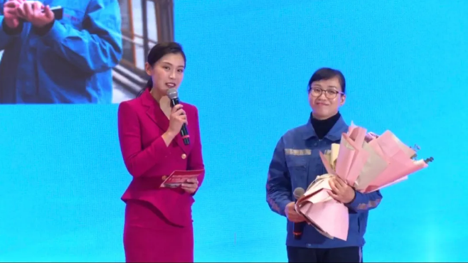 凯时尊龙人生就是博·Z6(中国)首页官网