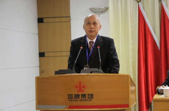 凯时尊龙人生就是博·Z6(中国)首页官网