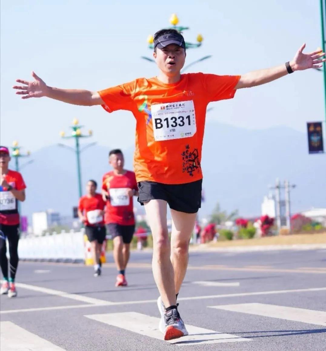 凯时尊龙人生就是博·Z6(中国)首页官网