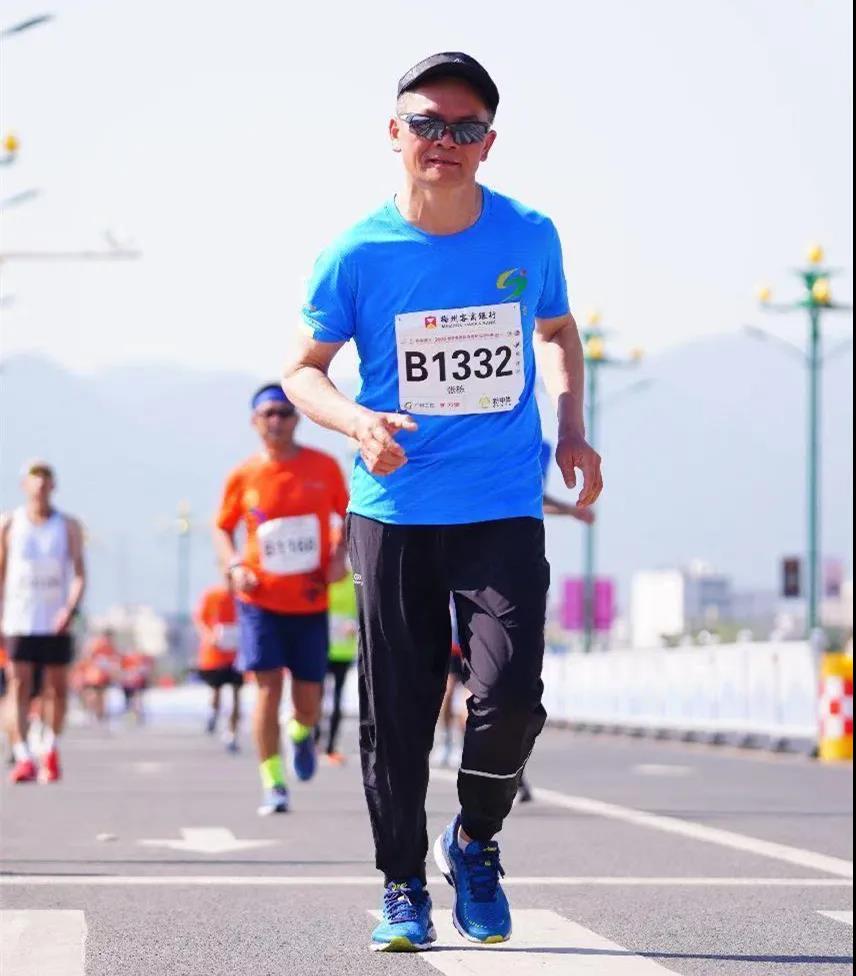 凯时尊龙人生就是博·Z6(中国)首页官网