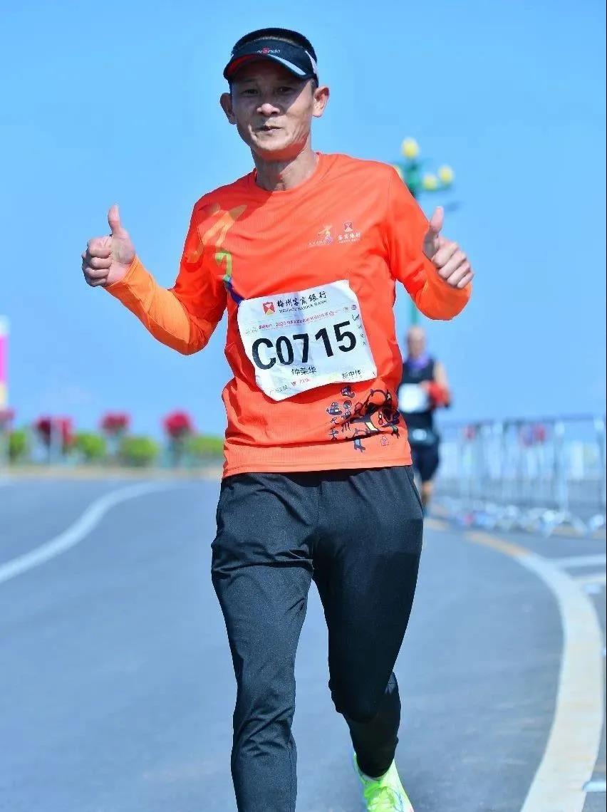 凯时尊龙人生就是博·Z6(中国)首页官网