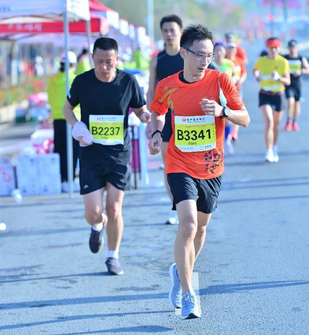 凯时尊龙人生就是博·Z6(中国)首页官网