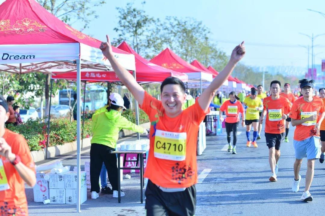 凯时尊龙人生就是博·Z6(中国)首页官网