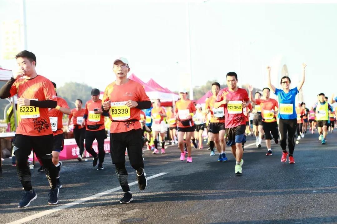 凯时尊龙人生就是博·Z6(中国)首页官网