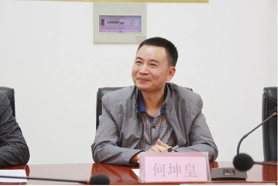 凯时尊龙人生就是博·Z6(中国)首页官网