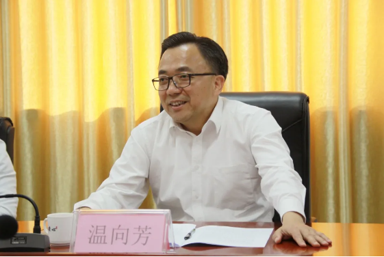 凯时尊龙人生就是博·Z6(中国)首页官网