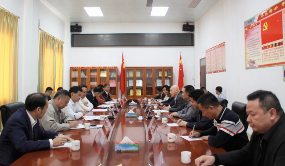 凯时尊龙人生就是博·Z6(中国)首页官网