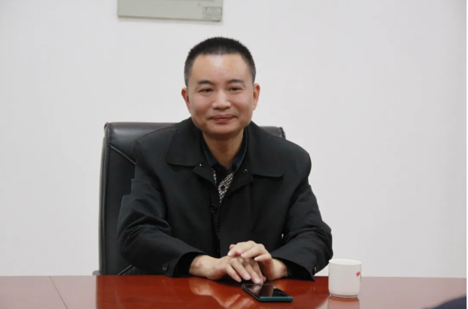 凯时尊龙人生就是博·Z6(中国)首页官网