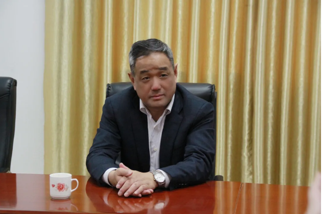 凯时尊龙人生就是博·Z6(中国)首页官网